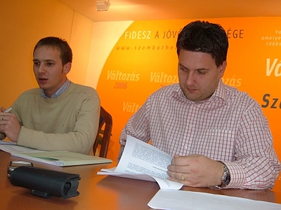 Fókuszban a szombathelyi távhődíjemelés