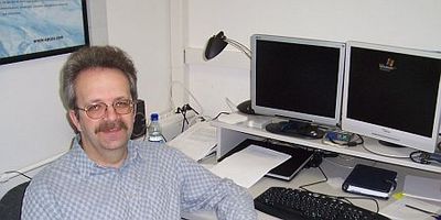 Antal József