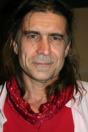 Révész Sándor