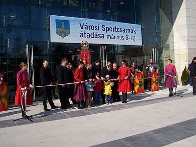 2006. elrontott képes krónikája
