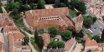 Kőszeg