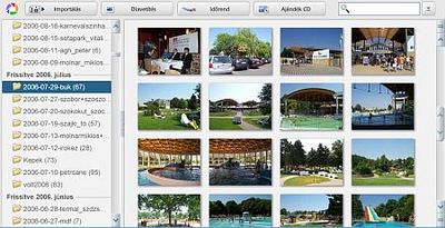 Picasa