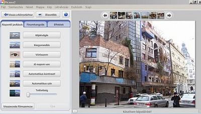 Picasa