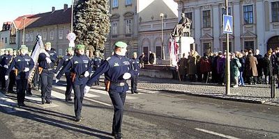 A Don-kanyar mint az értelmetlen áldozat szimbóluma