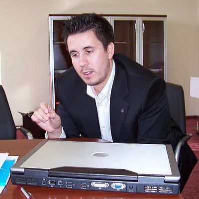 Czeglédy Csaba