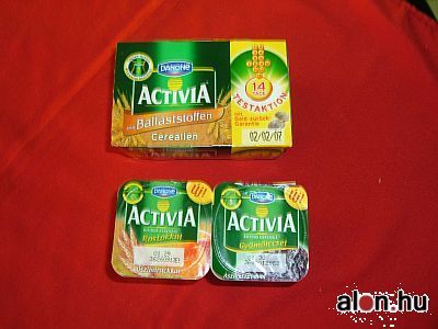 Osztrák árak – Mennyi most az annyi odaát? Osztrák árak – Mennyi most az annyi odaát?