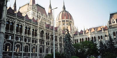 Parlament