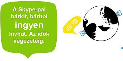 Skype
