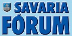 Safó