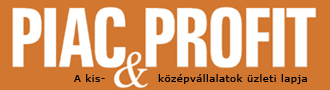 Piac és Profit