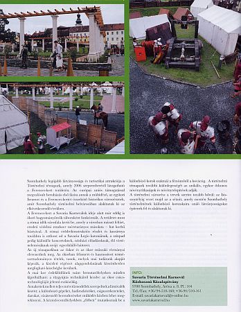 Új, ingyenes várostérkép mindenkinek