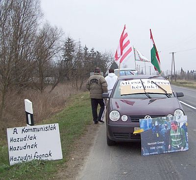 Útlezárás