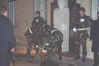 koszoruzas