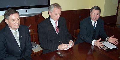 Mikola Isván