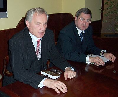 Mikola Isván