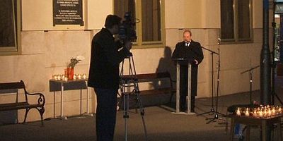 Szombathely bombázása - Mi történt 62 éve?