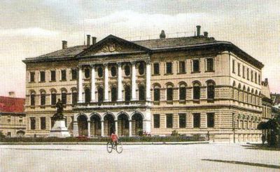 Szombathely bombázása - Mi történt 62 éve?