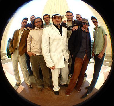 Pannonia All Star