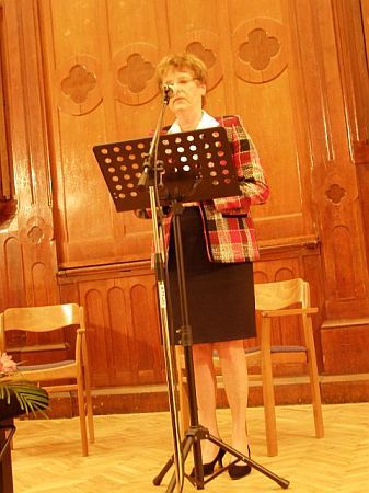 Hoffmann Rózsa Hoffmann Rózsa