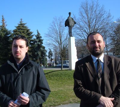 Fidesz