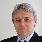 Kovács Kálmán