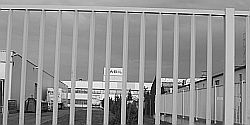 Jabil