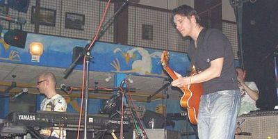 Quimby