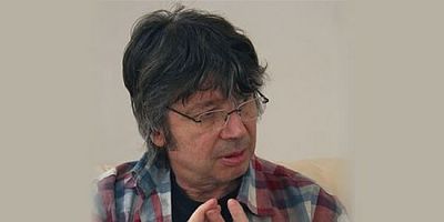 Bródy János