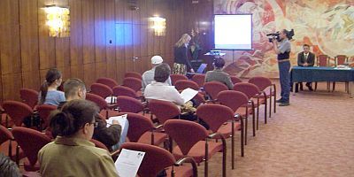 Szombathely turisztikailag új irányba mozog