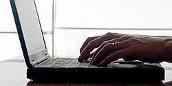 Óriásfájlok küldése az interneten