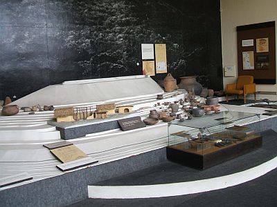 Savaria Múzeum