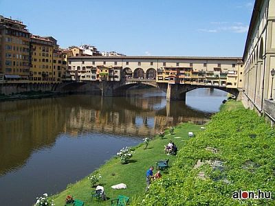 Firenze