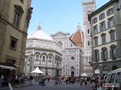 Firenze