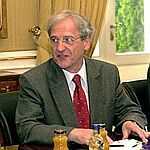Sólyom László