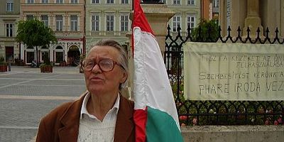 Zagyva Emma