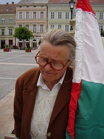 Zagyva Emma