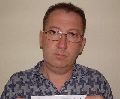 A celldömölki rendőrség keresi