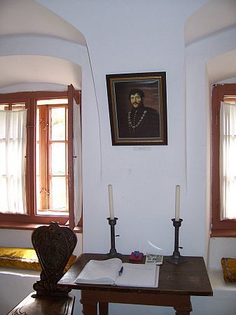 Egyházashetye