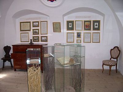 Egyházashetye