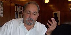 Ipkovich György