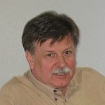 Wagner András