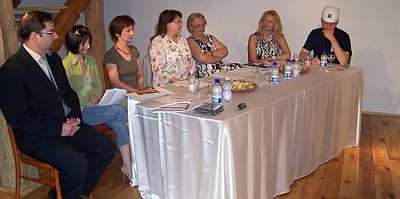 Savaria Karnevál 2007 – Milyen lesz az idei?
