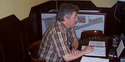 Hankó Faragó Miklós