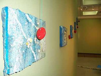 Rocco Turi