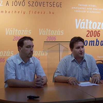 Fidesz