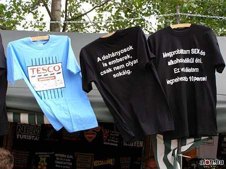 VOLT Fesztivál 2007