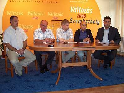 Tarján Jenő