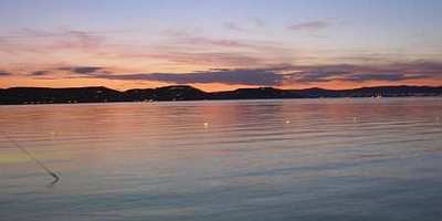 Balaton Sound