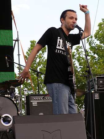 Balaton Sound