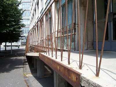 Szombathely SZTK